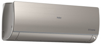 Настенный кондиционер Haier Flexera AS25S2SF3FA-G/1U09BS3ERA