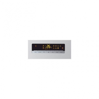 Колонный кондиционер JAX ACF–60HE6/ACX–60HE6