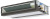 Канальный кондиционер Mitsubishi Electric PEAD-M100JA2/PUZ-ZM100VKA2