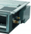 Канальная VRF система 1-1,9 кВт Daikin FXDA10A