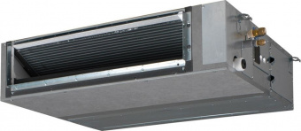 Канальный кондиционер Daikin FBA60A9/RXM60A/-40