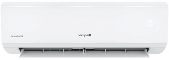 Настенный внутренний блок мульти-сплит системы Energolux Big Multi SAS18CH3-AI
