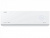 Настенный кондиционер Royal Clima Royal Fresh RCI-RF40HN