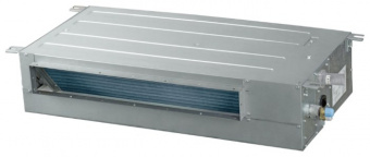 Канальная VRF система 1-1,9 кВт Haier AD052MSERA