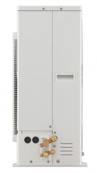 Наружный блок VRF системы 14-14,9 кВт Lg ZRUN050LSS0 R32