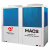 Чиллер Royal Clima MACS-С-70 Чиллер Royal Clima MACS-С-70