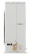 Наружный блок VRF системы 14-14,9 кВт Lg ZRUN050LSS0 R32