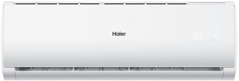 Настенный кондиционер Haier Tundra AS12TT5HRA/1U12TL4FRA