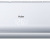 Настенная VRF система 6-7,9 кВт Haier AS242MFERA