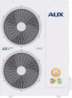 Наружный блок VRF системы 20-22,9 кВт AUX ARV-H220/5MR1A