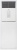 Колонный кондиционер Midea MFM-50ARN1-R/MOU-55HN1-LR