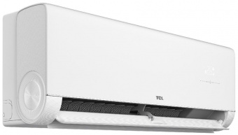 Настенный кондиционер TCL VoxIN TAC-TPL18INV/R