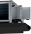 Канальный фанкойл до 8 кВт Electrolux EFF-600G50 Канальный фанкойл до 8 кВт Electrolux EFF-600G50