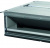 Канальная VRF система 1-1,9 кВт Daikin FXDA10A