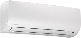 Настенный внутренний блок мульти сплит-системы Daikin Comfora FTXP25N