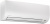 Настенный внутренний блок мульти сплит-системы Daikin Comfora FTXP25N