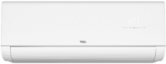 Настенный кондиционер TCL VoxIN TAC-TPL24INV/R