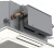 Кассетная VRF система 6-7,9 кВт Hitachi RCI-2.5FSR