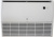Напольно-потолочный кондиционер Euroklimat EKUX1-140HNN4/EKOX1-140HNN4