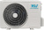 Кассетный кондиционер Mdv MDCA2I-18HRFN8/T-MBQ1-UTB-A-TED/MDOAG-18HFN8