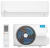 Кондиционер Midea Primary MSAG3-24HRN1-I/MSAG3-24HRN1-O Кондиционер Midea Primary MSAG3-24HRN1-I/MSAG3-24HRN1-O