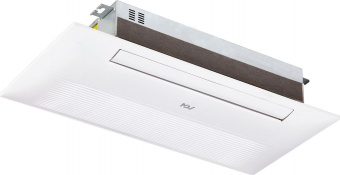 Кассетная VRF система 1-1,9 кВт Mdv I3-At06C1VR12D