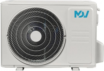 Настенный кондиционер Mdv Infini MDSAG-09HRN8/MDOAG-09HN8