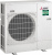 Канальный кондиционер Mitsubishi Electric PEAD-M71JA2/PUZ-ZM71VHA2