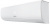 Настенный кондиционер Hisense ZOOM 2.0 Classic A AS-18HW4RMSKB00 Настенный кондиционер Hisense ZOOM 2.0 Classic A AS-18HW4RMSKB00