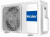 Кассетный кондиционер Haier AB35S2SA1FA/1U35S2SM4FA