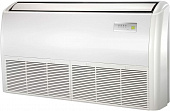 Напольно-потолочный кондиционер Energolux SACF36D6-A/SAU36U6-A-WS40