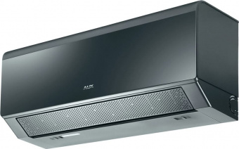 Настенный внутренний блок мульти сплит-системы AUX AMWM-H12/4R2(CC) (R32)