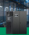 Прецизионный кондиционер Euroklimat EKPP030ASUFESIDA-A/EKPO038ASASDA-A
