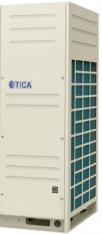 Наружный блок VRF системы 60-90,9 кВт TICA TIMS660DXA