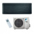 Настенный кондиционер Daikin Stylish FTXA25BT/RXA25A Blackwood Настенный кондиционер Daikin Stylish FTXA25BT/RXA25A Blackwood