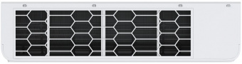 Настенный кондиционер Energolux Murren white SAS24MR1-A/SAU24MR1-A