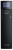 Настенный кондиционер Daikin Emura 3 FTXJ25AB/RXJ25A Настенный кондиционер Daikin Emura 3 FTXJ25AB/RXJ25A