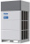 Наружный блок VRF системы 50-59,9 кВт Haier AV18NMGETA
