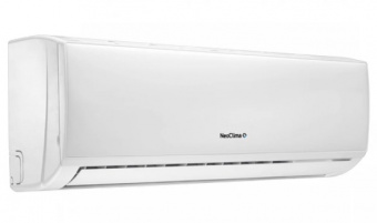 Настенный кондиционер Neoclima Plasma NS/NU-HAL30F