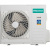Настенный кондиционер Hisense Strong Neo Premium Classic A AS-36HR4SDKVTG Настенный кондиционер Hisense Strong Neo Premium Classic A AS-36HR4SDKVTG