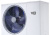 Наружный блок VRF системы 34-44,9 кВт Midea MV8S-400WV2GN1