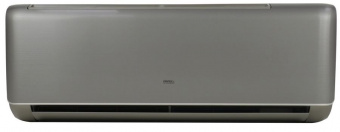 Настенный кондиционер Centek CT-65i12