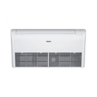 Напольно-потолочный внутренний блок мульти сплит-системы Haier AC50S2SG1FA new