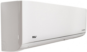 Mdv Infini MDSAG-12HRDN8 (WF)/MDOAG-12HDN8