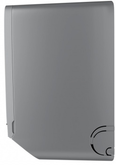 Кондиционер Funai Kagami RAC-KM20HP.D01/-40
