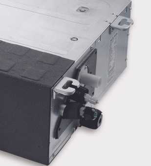 Канальный внутренний блок мульти сплит-системы IGC RAD-X12RH