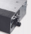Канальный внутренний блок мульти сплит-системы IGC RAD-X12RH