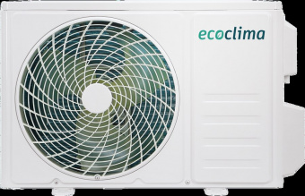 Настенный кондиционер Ecoclima Grand line ECW/I-TC18/AA-4R2 / EC/I-TC18/A-4R2