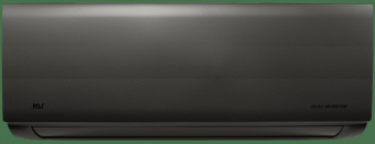 Настенный кондиционер Mdv Infini Loft MDSALF-24HRFN8 (WF)/MDOALF-24HFN8