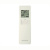 Настенный кондиционер Daikin Perfera FTXM50R/RXM50R/-30